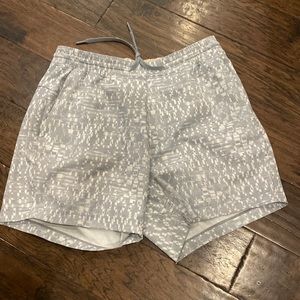 Mens Lululemon Shorts